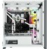 Corsair iCUE 7000X RGB Tempered Glass Full-Tower ATX Casing White